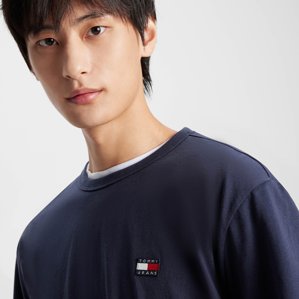 Tommy Hilfiger T