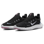 Nike Free Run 5.0