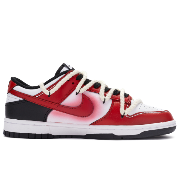 【 】 Nike Dunk Low 811