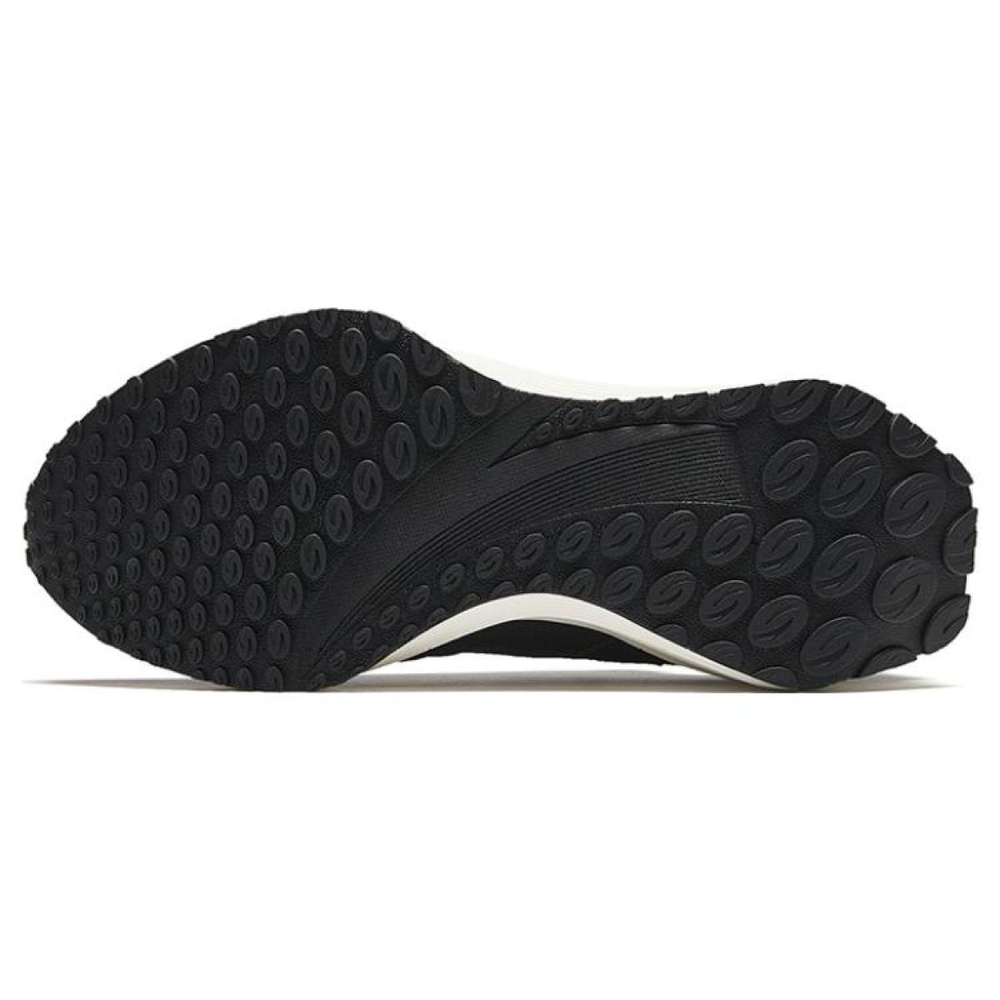 Anta
