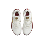 Nike Air Zoom G.T. Cut 2