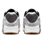 Nike Air Max 90 NRG White Polka