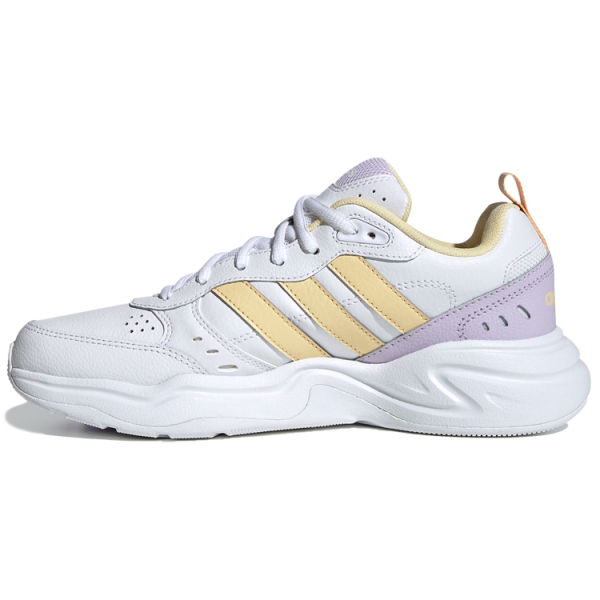 Adidas neo Strutter