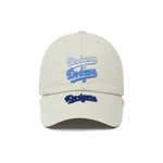MLB