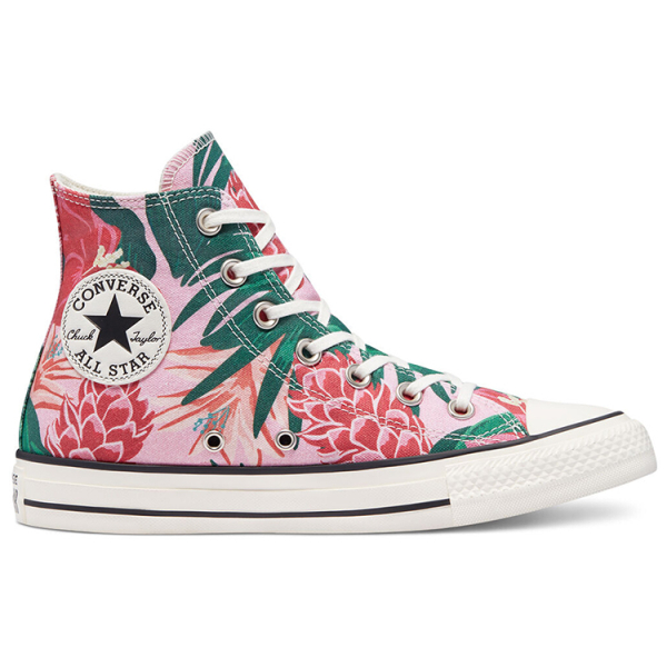 Converse Chuck Taylor All Star Hi