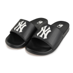 MLB Slipper Yankees EVA