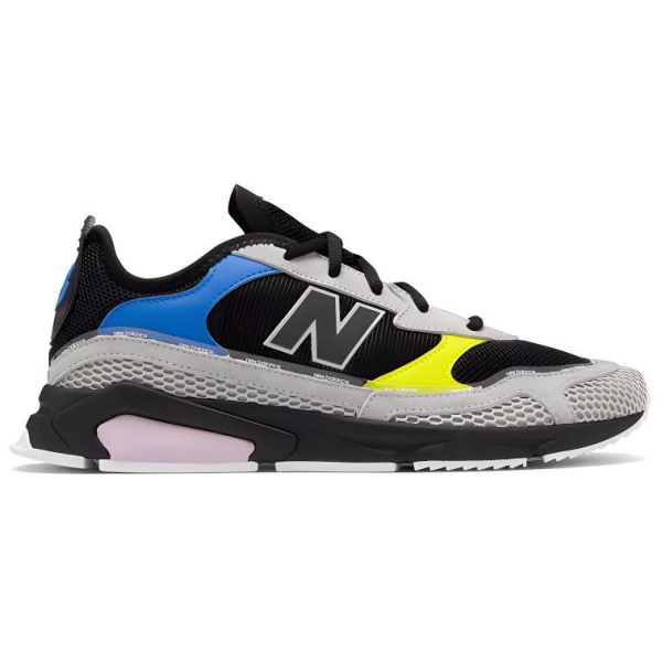New Balance NB X-RACER
