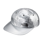 Supreme SS18 The North Face Metallic 6-Panel