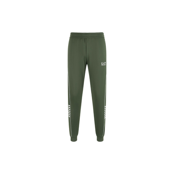 EMPORIO ARMANI EA7 FW23