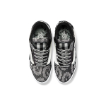 Vans Old Skool Cap