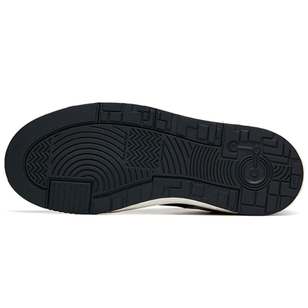 Anta