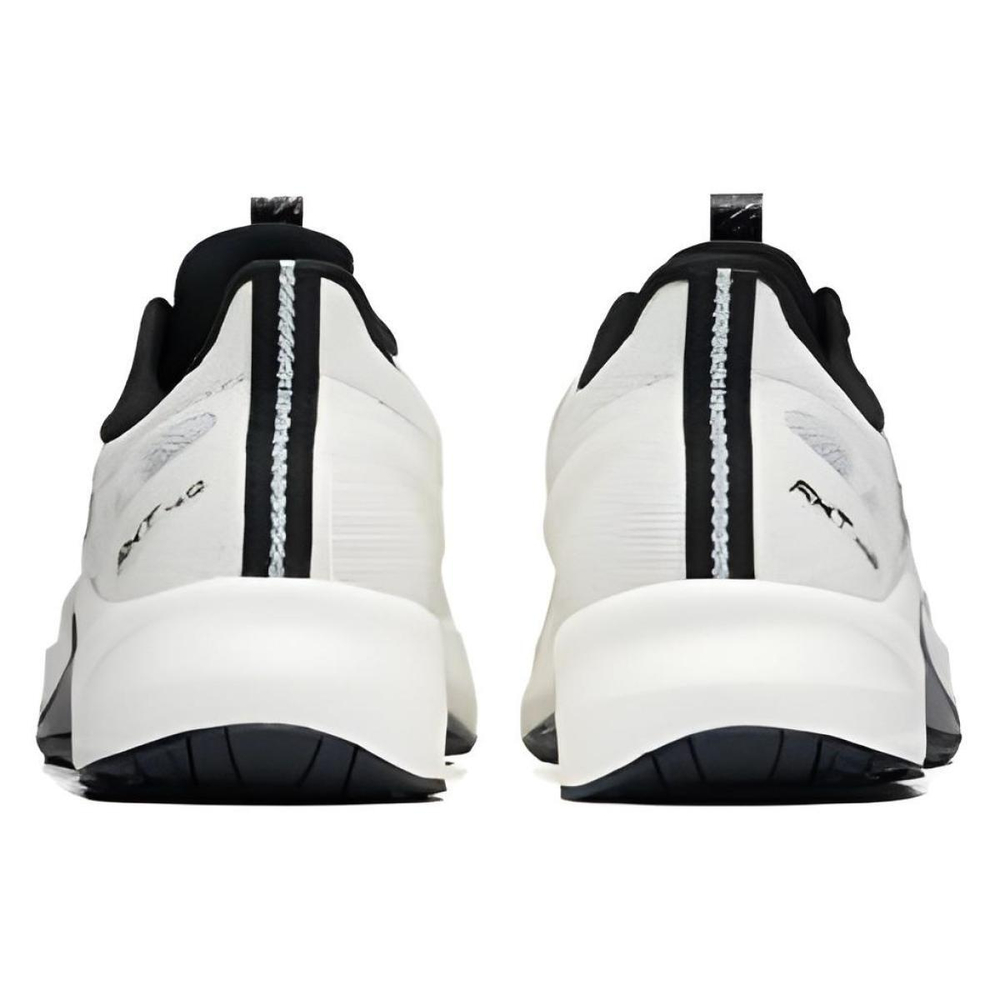 Anta 4.0