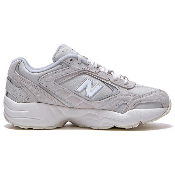 New Balance NB 452