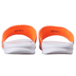Nike Benassi JDI Jdi Print