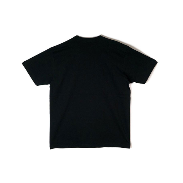 Supreme SS18 Diamonds Tee Black T