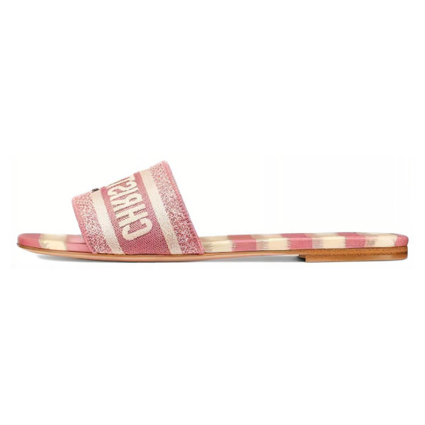 DIOR Dway
