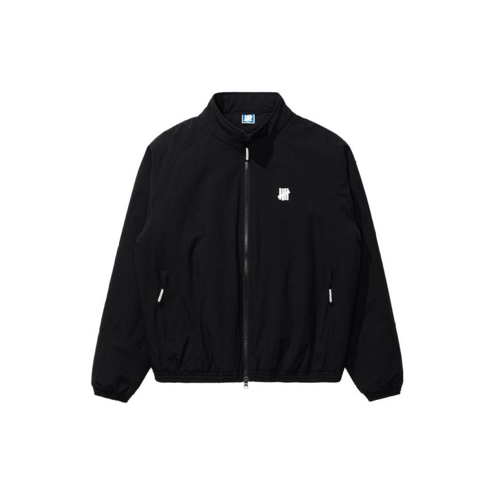 UNDEFEATED FW23 Logo