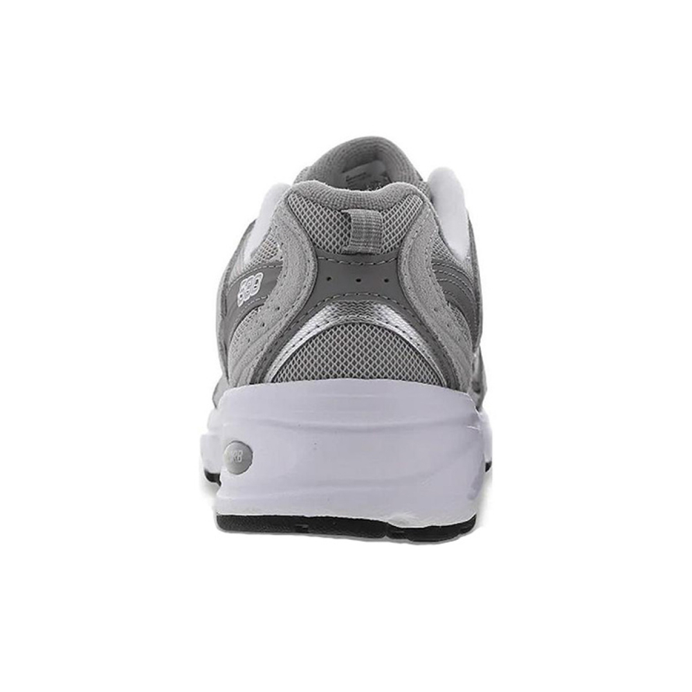 New Balance NB 530