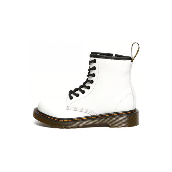 Dr.Martens 1460