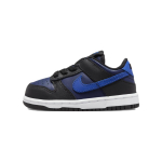 Nike Dunk