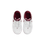 Nike Air Force 1 EasyOn (PS)