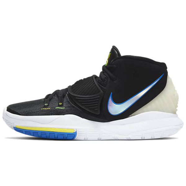 Nike Kyrie 6 "Shutter Shades"