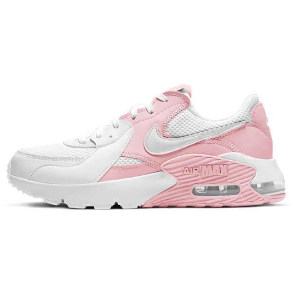 Nike Air Max Excee