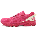 8ON8 x Asics Gel-Kahana TR