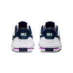 Nike Court Legacy