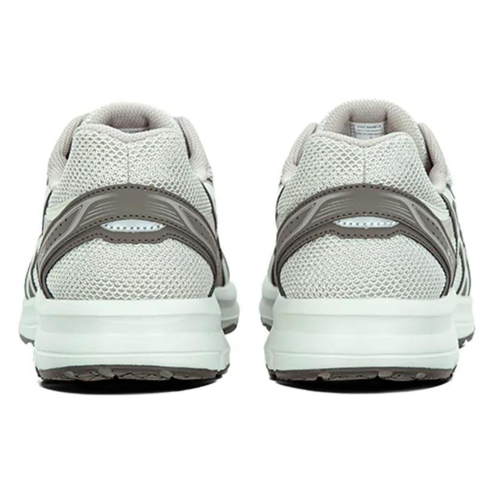 Asics Jog 100S