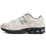 New Balance NB 1906R "urbancore"