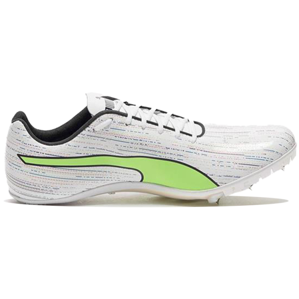 PUMA evoSPEED Evospeed Spring 12 Sp