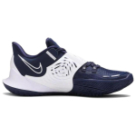 Nike Kyrie Low 3