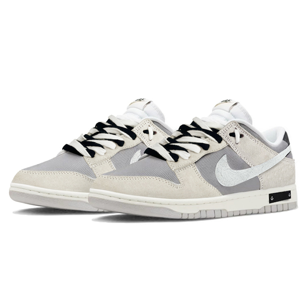 【 】 Nike Dunk Low Retro SE