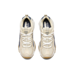 Skechers D'LITES 3.0
