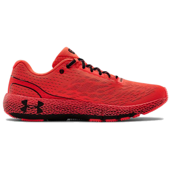 Under Armour Hovr Machina