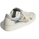Adidas originals FORUM
