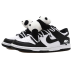 【 】 Nike Dunk Low OKHR
