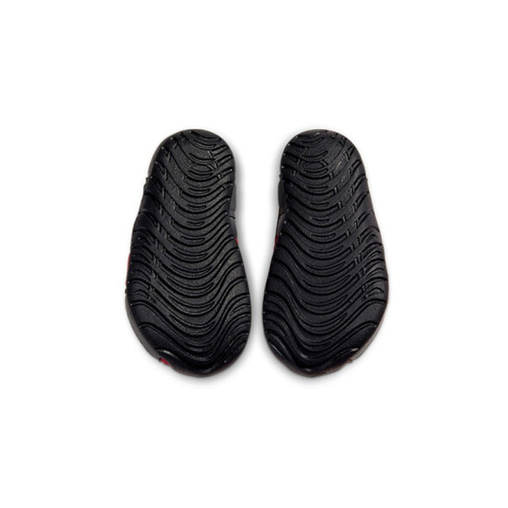 Nike Sunray Protect 2