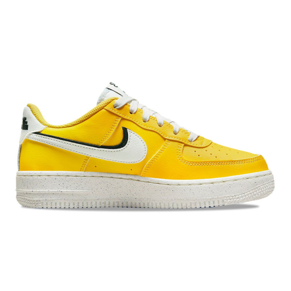 Nike Air Force 1 '82 GS