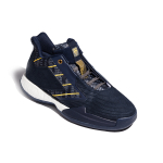 Adidas T mac Millennium 2