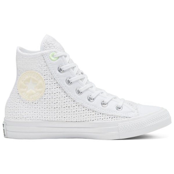 Converse Chuck Taylor All Star Summer Getaway