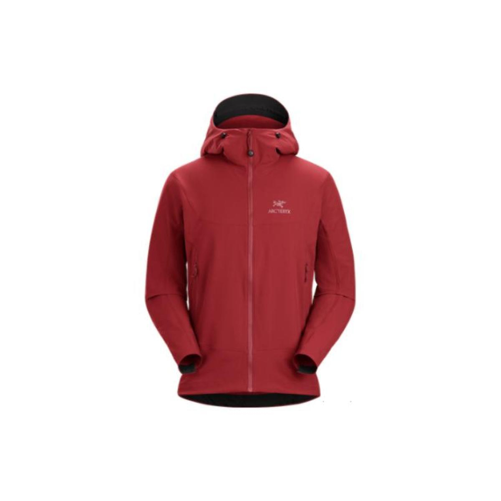 Arcteryx Gamma Lt GAMMA