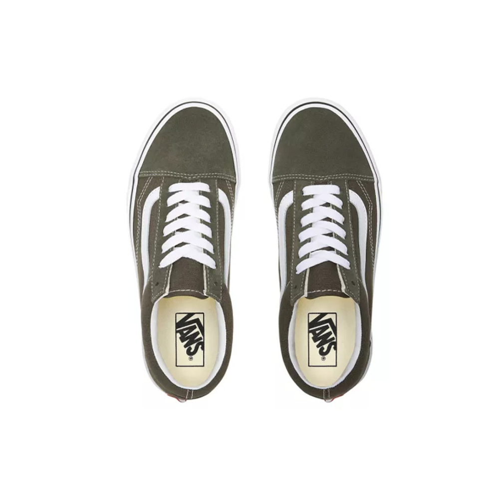 Vans Old Skool