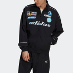 Adidas originals Tgpwindbreaker2