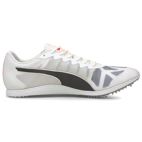 PUMA evoSPEED Evospeed