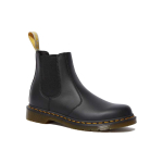 Dr.Martens Vegan 2976 Felix Felix