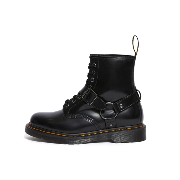 Dr.Martens