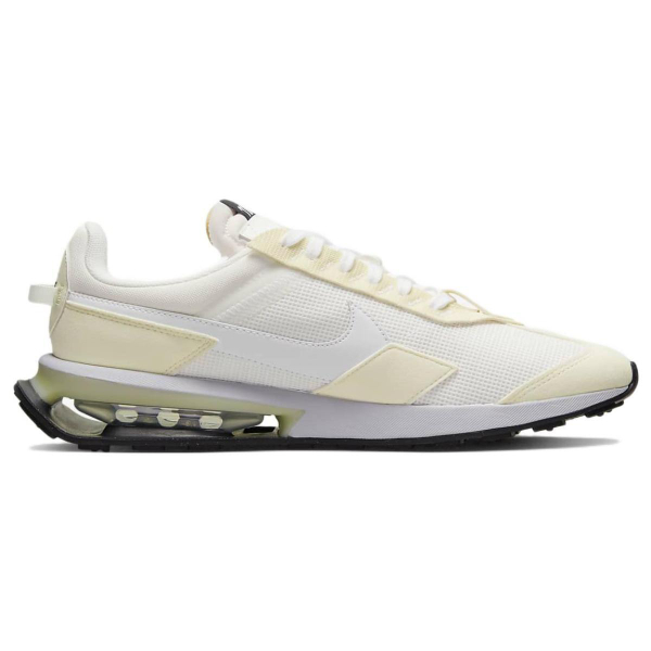 Nike Air Max Pre-Day