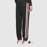 GUCCI x Disney/